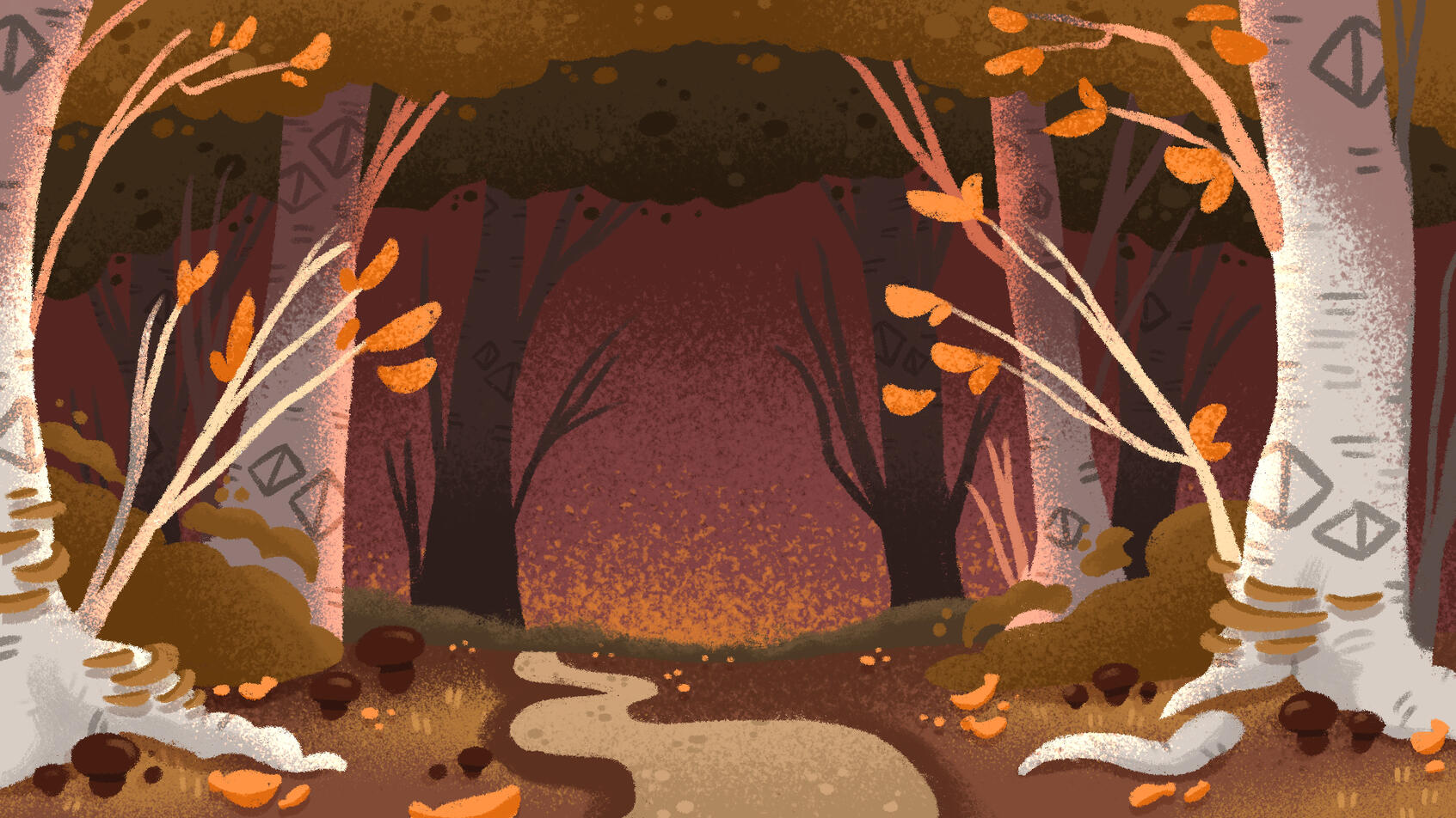 Youtube Community Project Color Key / Background Design. Youtube Community Project Color Key / Background Design.