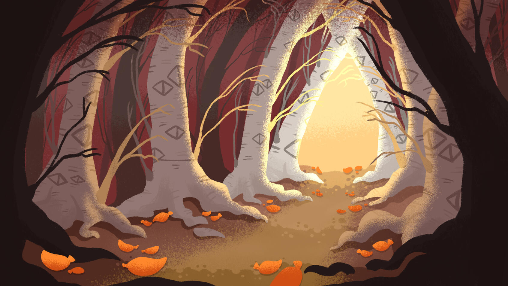 Youtube Community Project Color Key / Background Design. Youtube Community Project Color Key / Background Design.